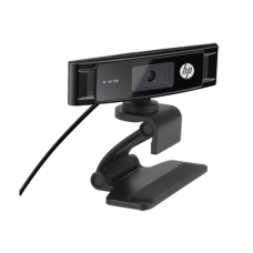 HP Webcam HD 3300 A5F63AA